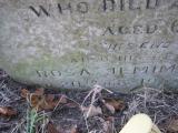 image of grave number 504740